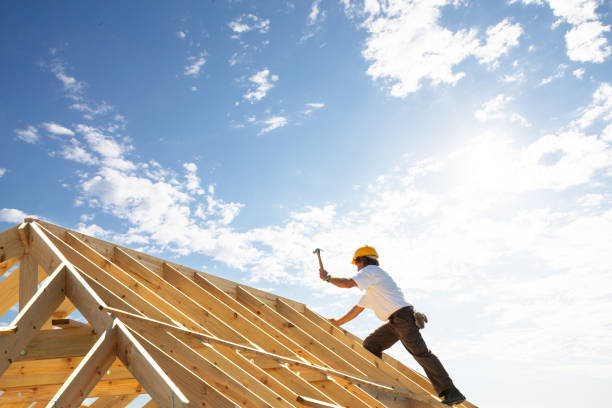 Best Roof Leak Repair  in Brenham, TX
